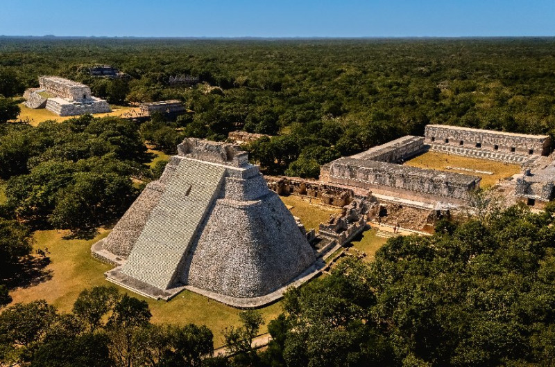 mjp mexic 2027 - hasta la vista, mexic! premium 1