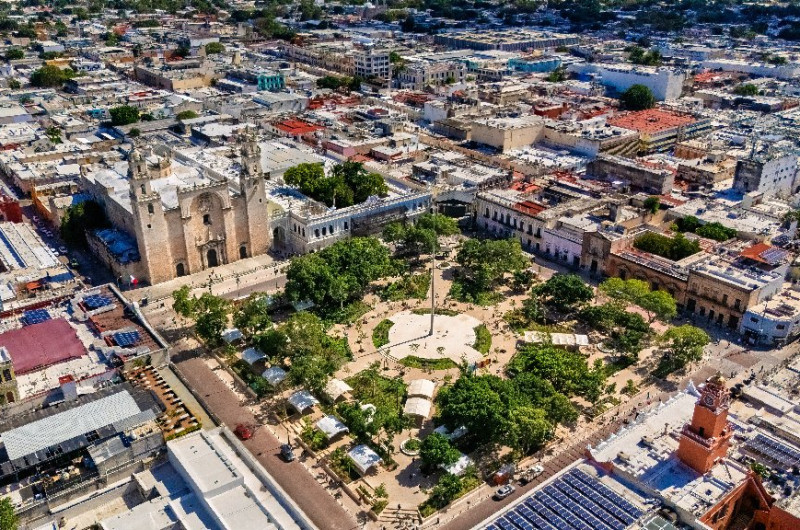 mjx mexic 2027 - hasta la vista, mexic! 1