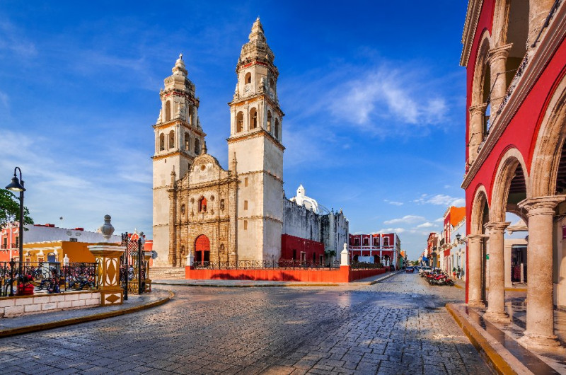 mmt mexic 2027 - cele sapte minuni ale yucatanului 13