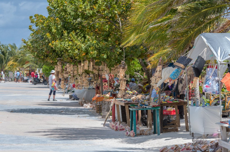 mmt mexic 2027 - cele sapte minuni ale yucatanului 15