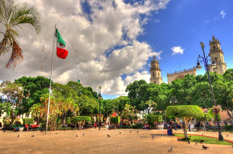 mmt mexic 2027 - cele sapte minuni ale yucatanului 3