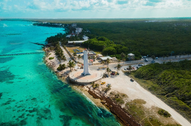 mmt mexic 2027 - cele sapte minuni ale yucatanului 4