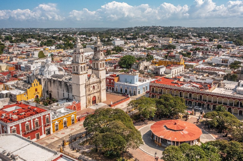 mmt mexic 2027 - cele sapte minuni ale yucatanului 8