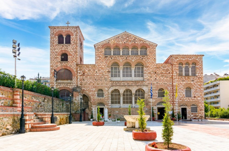 pelerinaj 5 zile hram sf spiridon 3