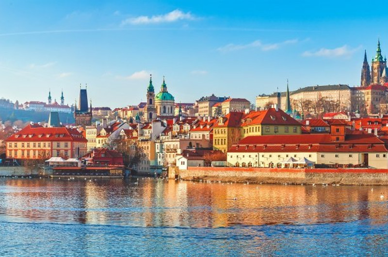 praga 2027 - revelion in orasul de aur - plecare din iasi 2