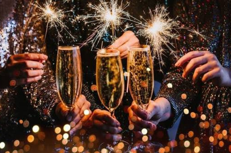 revelion 2027 baile herculane extra reducere 1