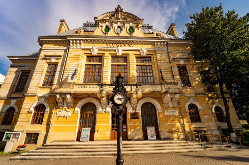 revelion 2027 botosani - moldova de poveste 1