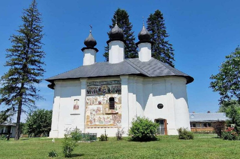 revelion 2027 botosani - moldova de poveste 2