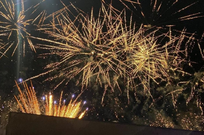 revelion 2027 botosani - moldova de poveste extra reducere 1