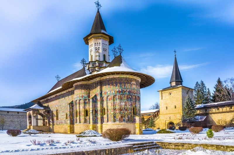 revelion 2027 bucovina de poveste extra reducere 1