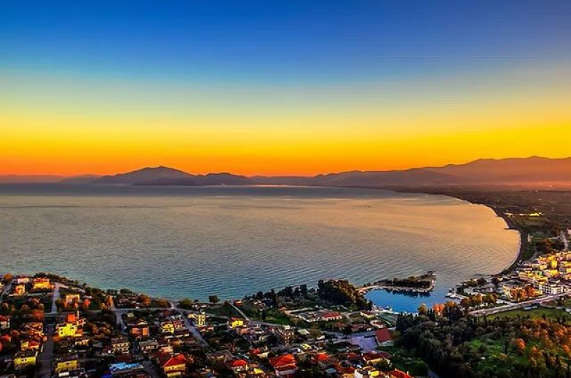 revelion 2027 grecia nea anchialos - volos 6 zile autocar extra reducere 1