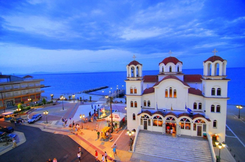 revelion 2027 grecia - paralia katerini 5 zile autocar extra reduceri 1