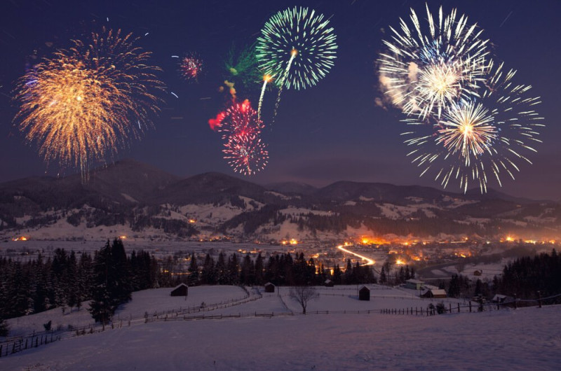 revelion 2027 maramures de poveste 1