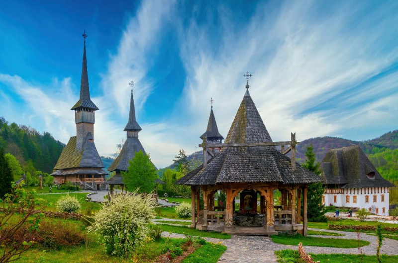 revelion 2027 maramures de poveste extra reducere 1