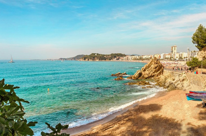 sejur costa brava - barcelona - grup avion 8 zile 5
