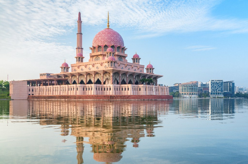 singapore - malaezia - plecare din cluj-napoca - revelion 2027 3
