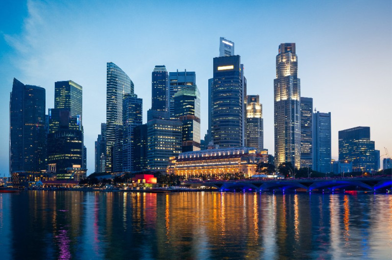 singapore - malaezia - plecare din cluj-napoca - revelion 2027 5