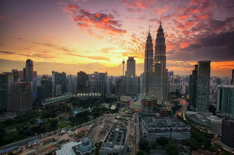 thailanda - malaezia - singapore: experienta asiatica! premium tours 2025 6