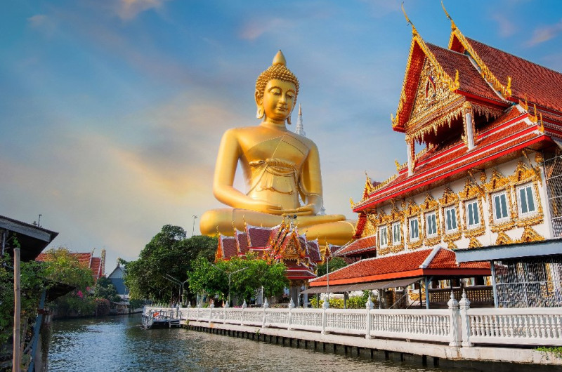 thailanda - revelion in tara zambetelor 2027 - plecare din cluj-napoca 4