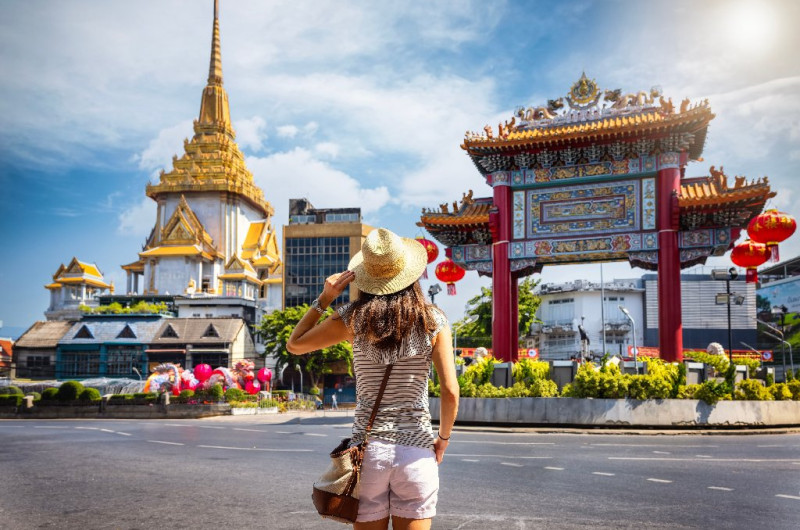 thailanda - revelion in tara zambetelor 2027 - plecare din cluj-napoca 5