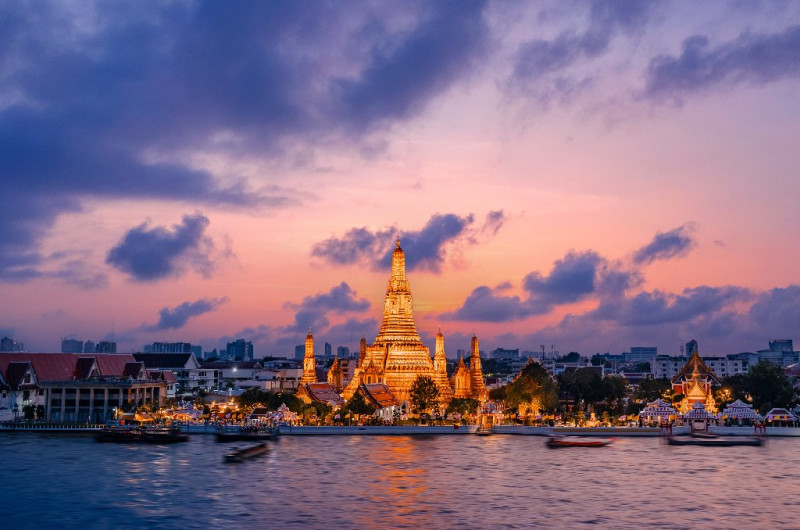 thailanda - revelion in tara zambetelor 2027 - plecare din cluj-napoca 8