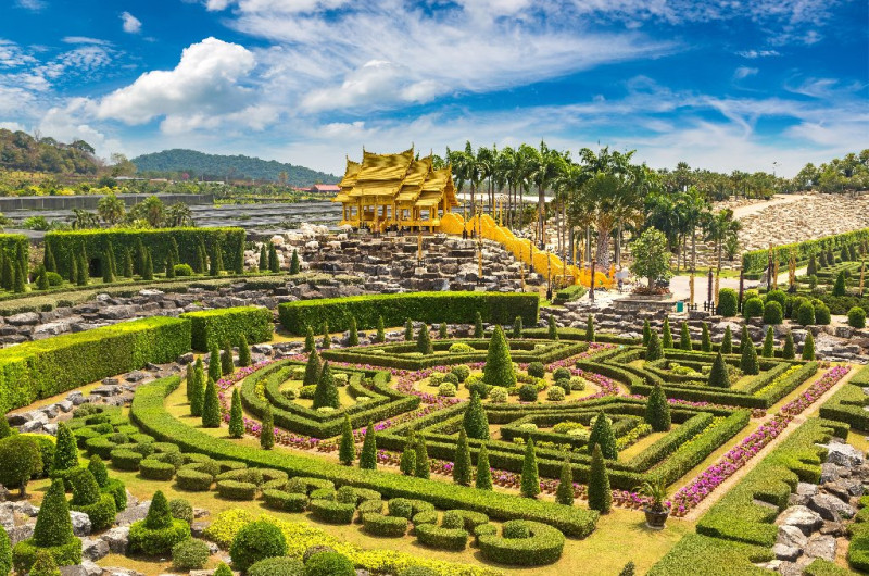 thailanda - revelion in tara zambetelor 2027 - plecare din cluj-napoca 9