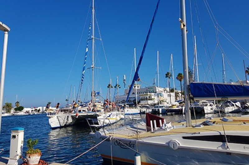  tunisia: mirajul africii de nord | circuit & mini sejur premium tours 2025 3