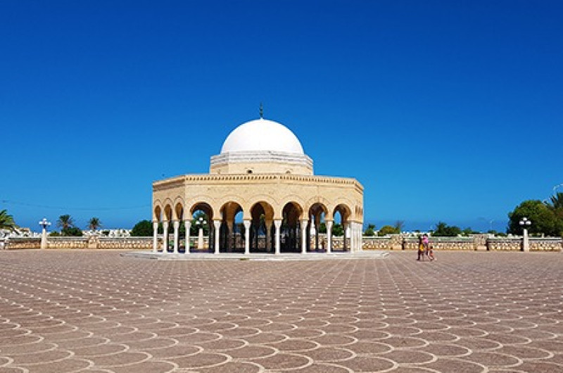  tunisia: mirajul africii de nord | circuit & mini sejur premium tours 2025 9