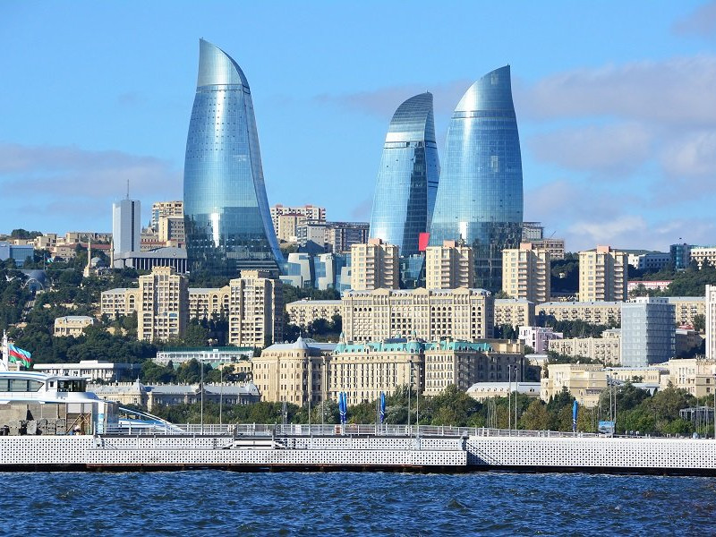 azerbaidjan georgia armenia 2026 1