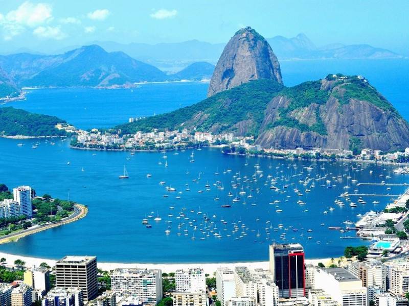 brazilia - argentina - chile 2026 1