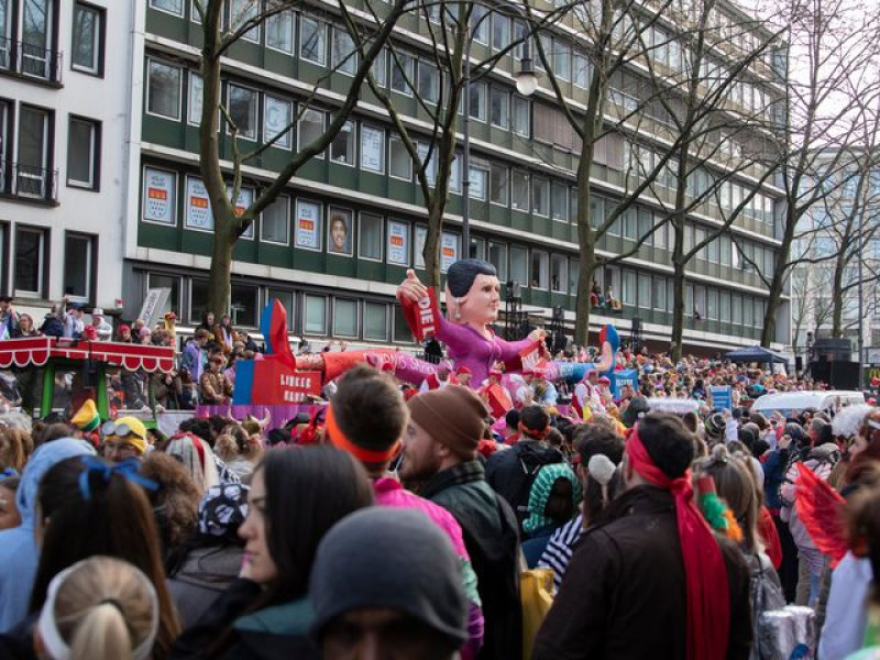 carnaval basel & alsacia de poveste premium tours 2027 1