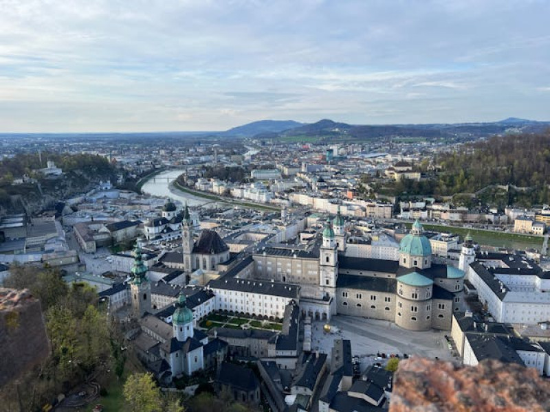 circuit clasic cehia - germania - austria 8 zile avion 2026 1