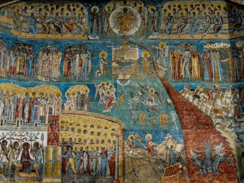 circuit clasic paste in bucovina 4 zile autocar 2026 1