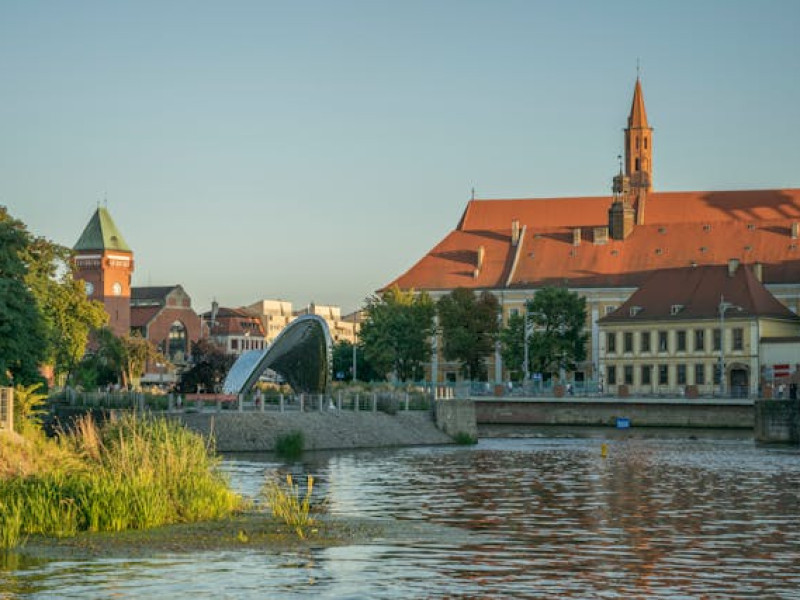circuit clasic polonia - tarile baltice 8 zile avion 2026 1