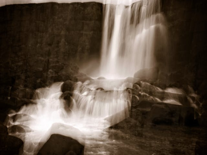 circuit clasic tarile nordice si fiorduri scandinave 11 zile avion 1