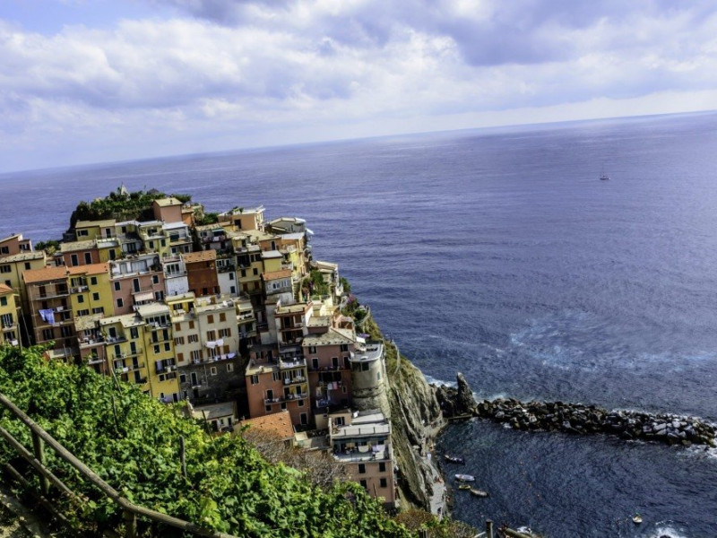 circuit coasta amalfi 2026 1