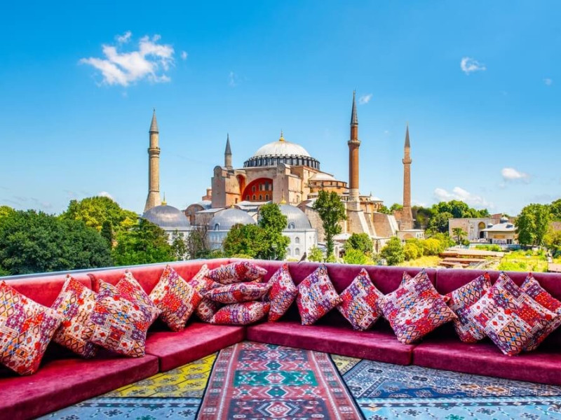 circuit istanbul seniori travel 5 zile autocar 1