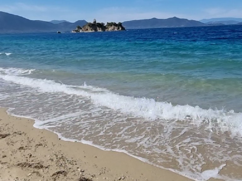 circuit si sejur grecia - evia - seniori travel 9 zile autocar 1