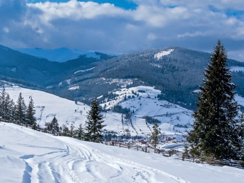 craciun traditional 2026 vatra dornei - colibita extra reducere 1