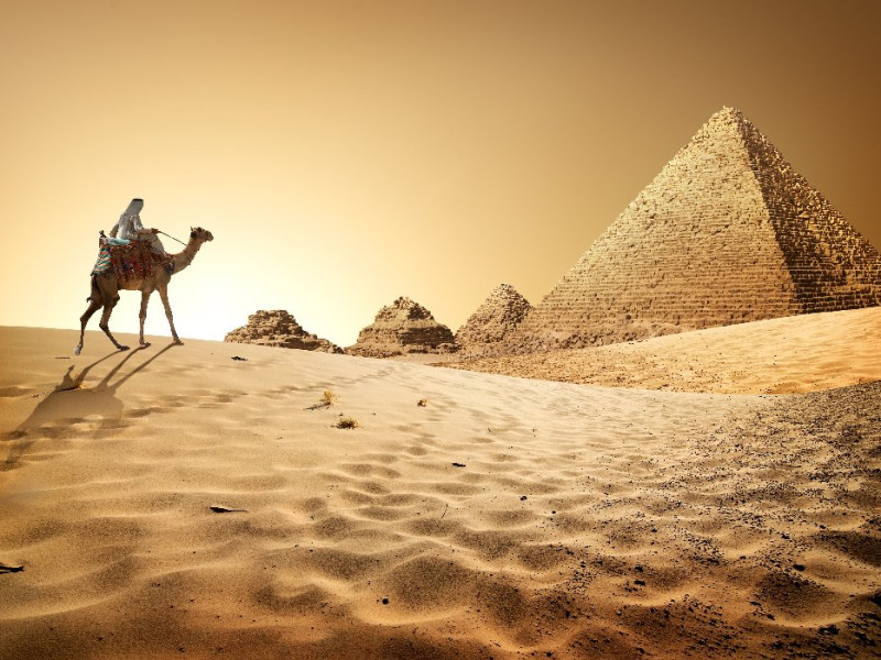 egipt 26/27 - hurghada & cairo - piramidele si comorile egiptului antic - plecare din iasi 1