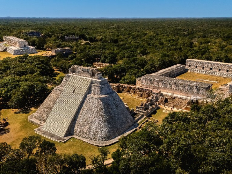 mjp mexic 2027 - hasta la vista, mexic! premium 1