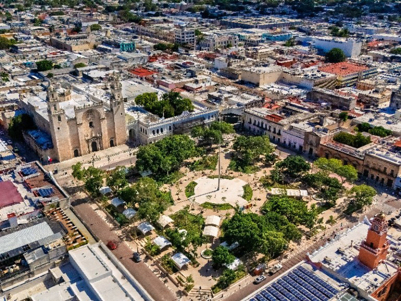 mjx mexic 2027 - hasta la vista, mexic! 1