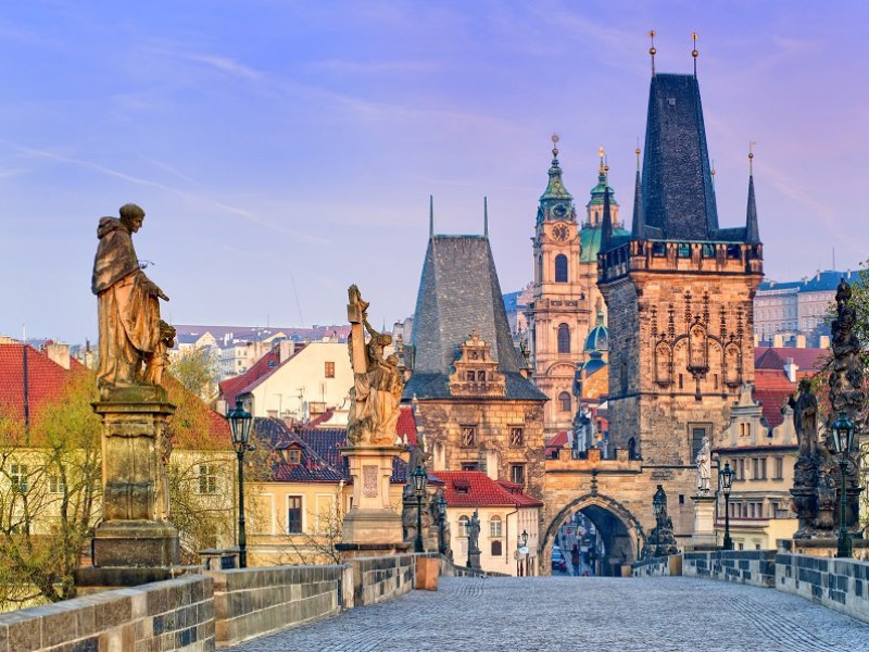 praga 2027 - revelion in orasul de aur - plecare din iasi 1