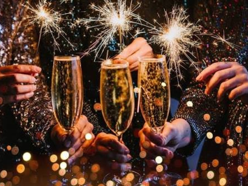 revelion 2027 baile herculane extra reducere 1
