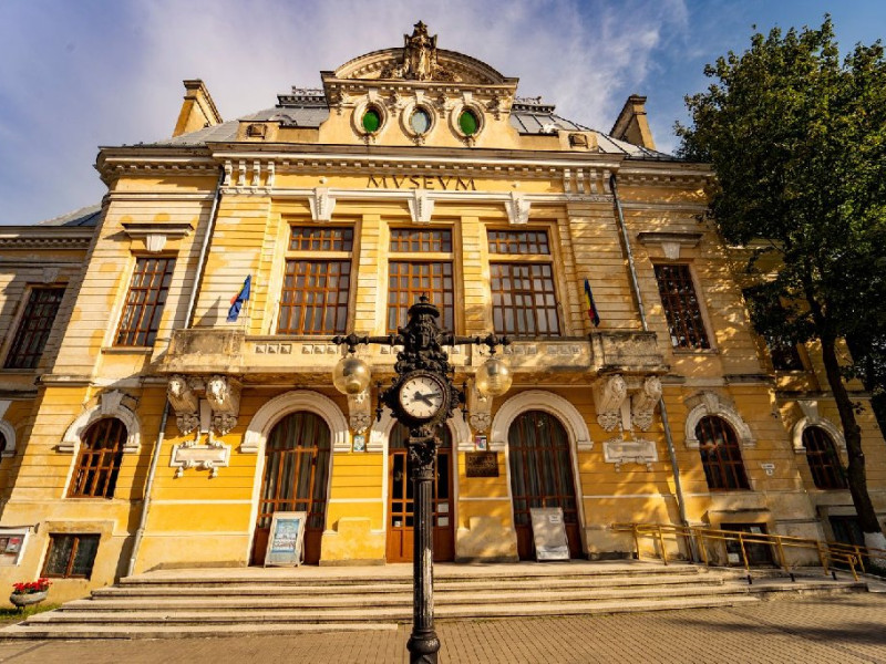 revelion 2027 botosani - moldova de poveste 1