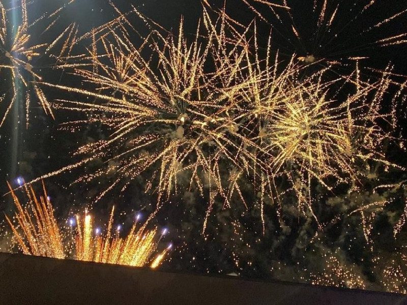 revelion 2027 botosani - moldova de poveste extra reducere 1