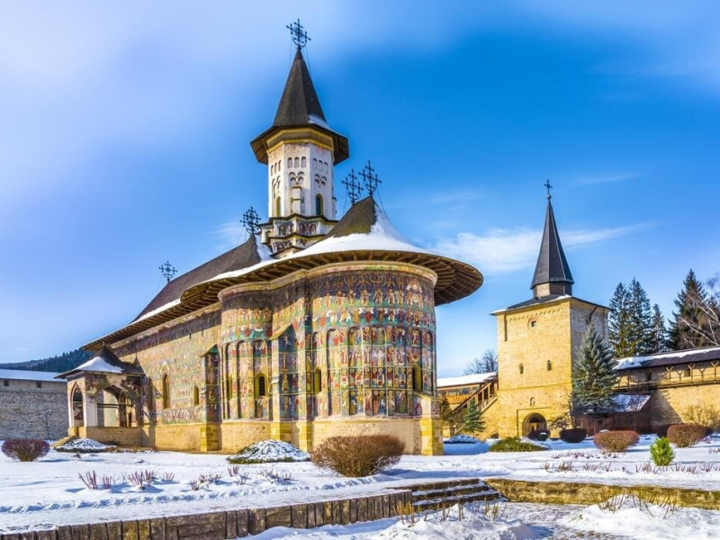 revelion 2027 bucovina de poveste extra reducere 1