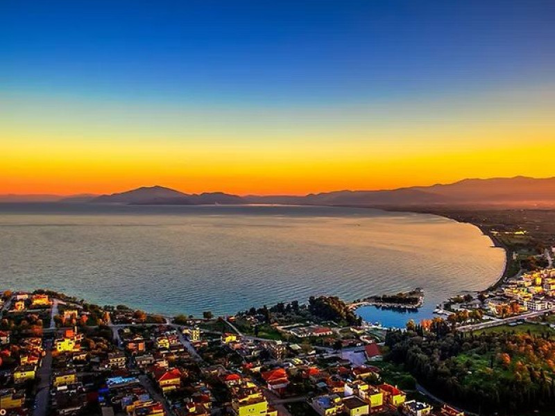 revelion 2027 grecia nea anchialos - volos 6 zile autocar extra reducere 1