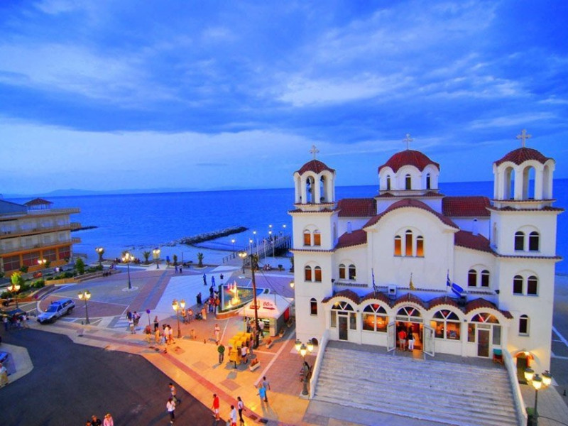revelion 2027 grecia - paralia katerini 5 zile autocar extra reduceri 1