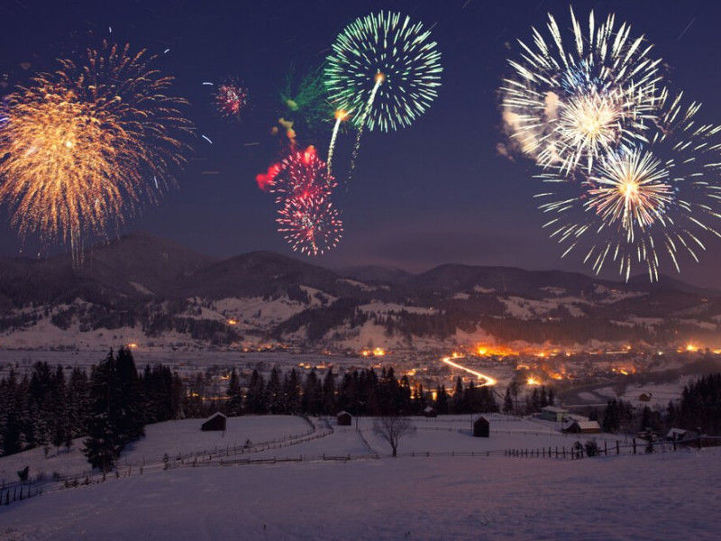 revelion 2027 maramures de poveste 1